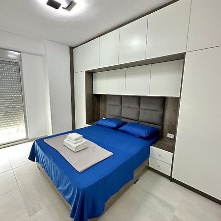 Azura Saranda Terraces Apt Ngoại thất bức ảnh