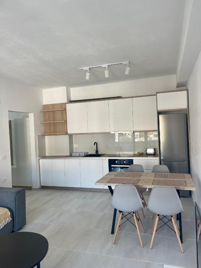 Azura Saranda Terraces Apt Ngoại thất bức ảnh