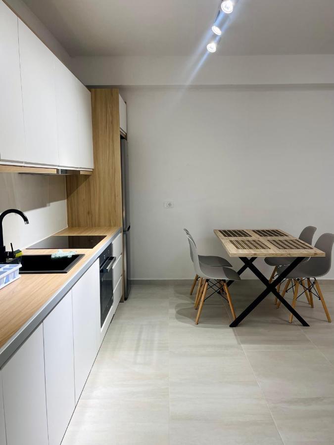 Azura Saranda Terraces Apt Ngoại thất bức ảnh
