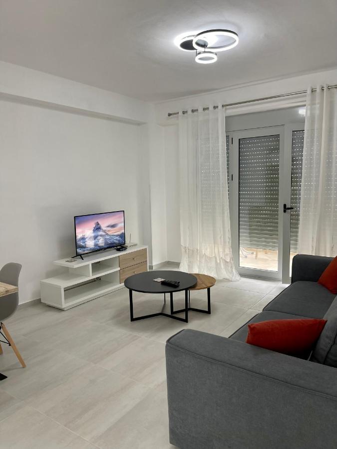 Azura Saranda Terraces Apt Ngoại thất bức ảnh