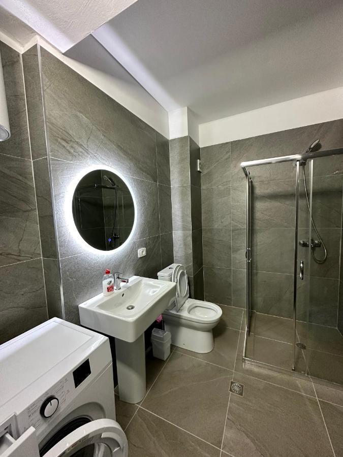 Azura Saranda Terraces Apt Ngoại thất bức ảnh