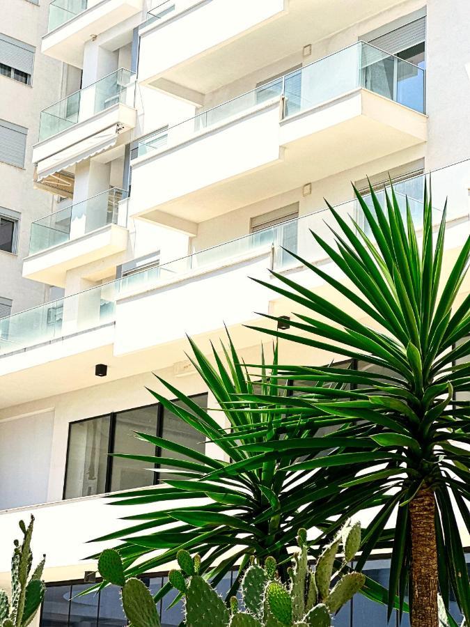 Azura Saranda Terraces Apt Ngoại thất bức ảnh