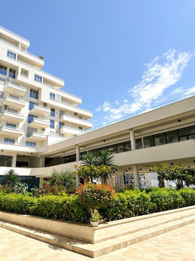 Azura Saranda Terraces Apt Ngoại thất bức ảnh